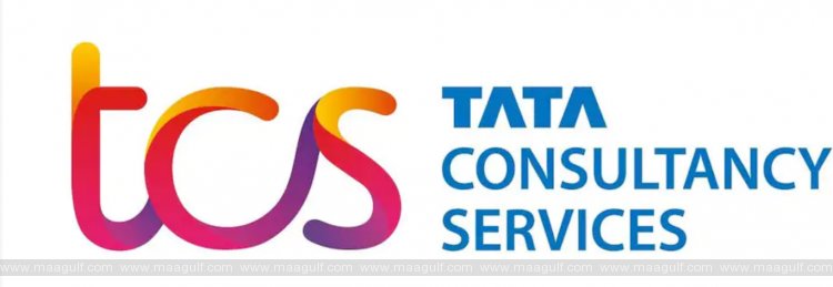 ఉద్యోగ ప్రయత్నాలు చేసేవారికి.. ఉచితంగా కెరీర్ కోర్సులు