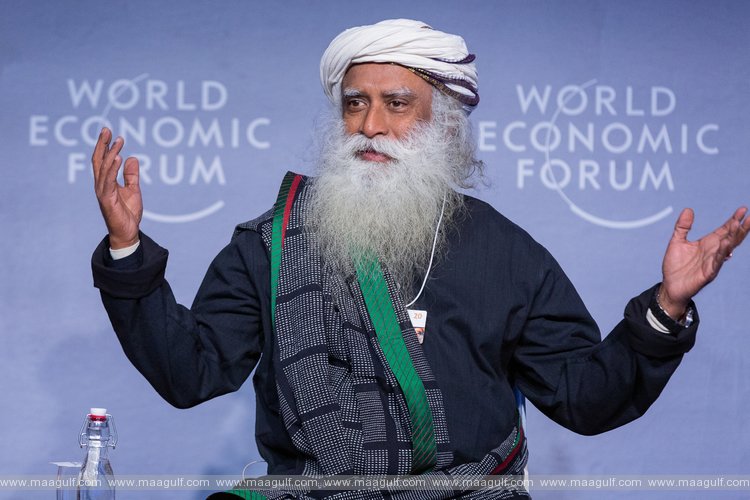 UAE supports global movement to address soil degradation