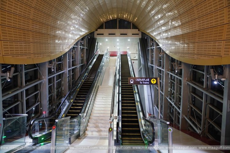 RTA ramps up power-saving, recycling, waste management initiatives