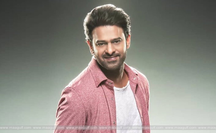 వెరీ టఫ్ టాస్క్: ప్రబాస్ ఎలా మ్యానేజ్ చేస్తున్నాడబ్బా.!