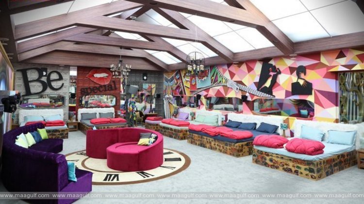 అప్పుడు ట్రెండింగ్ అయిన బిగ్‌బాస్ బ్యూటీ పున్ను ఇప్పుడేం చేస్తోందో తెలుసా.?