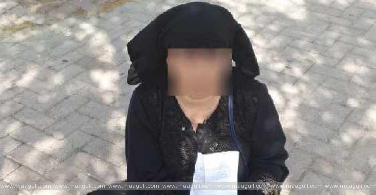 Dubai Police arrest 1,000 Beggars since March 2022