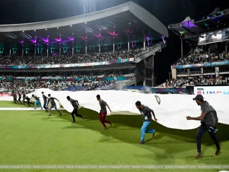 ఐపీఎల్ గ్రౌండ్స్‌మెన్‌కు రూ.1.25 కోట్ల నజరానా