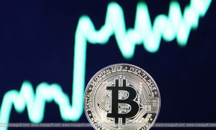 క్రిప్టో కరెన్సీని స్వీకరించనున్న స్కూల్, న్యాయ సంస్థ