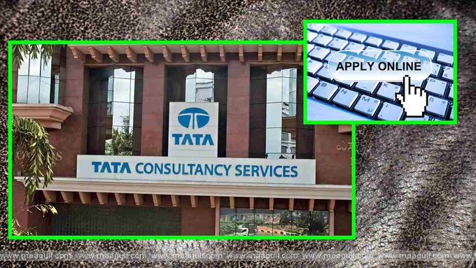 కెరీర్ ను మెరుగుపరిచే ఉచిత కోర్సులు అందించనున్న టాటా కన్సల్టెన్సీ సర్వీసెస్