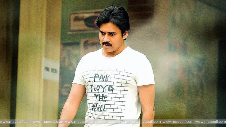 పవన్ కళ్యాణ్ సినిమాలకి ముంచుకొస్తున్న ప్రమాదం.!