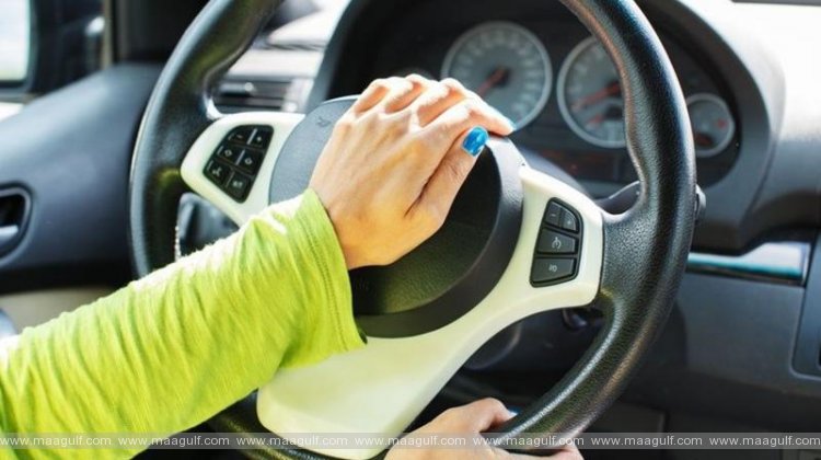 హారన్ మోగిందో ఇక చాలాన్ ప‌డిన‌ట్టే.. హైద‌రాబాద్‌లో కొత్త రూల్స్‌