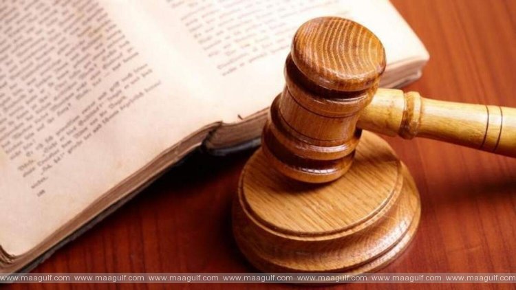 కోర్టు జోక్యంతో 3,800 మంది కార్మికులకు బకాయిల చెల్లింపు