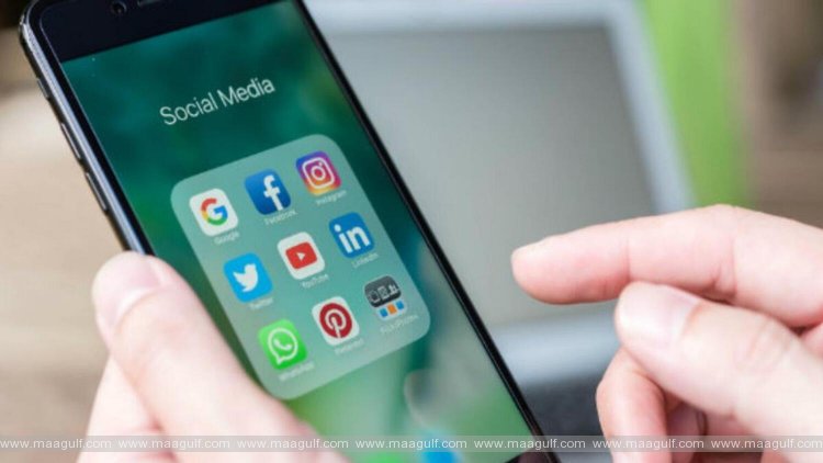 తనపై  అభ్యంతరకర వ్యాఖ్యలు చేశారంటూ సహచరుడిపై ఫిర్యాదు