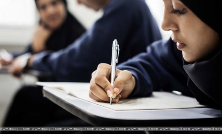 యూఏఈ విద్యా విధానంలో నిర్మాణాత్మక మార్పులు