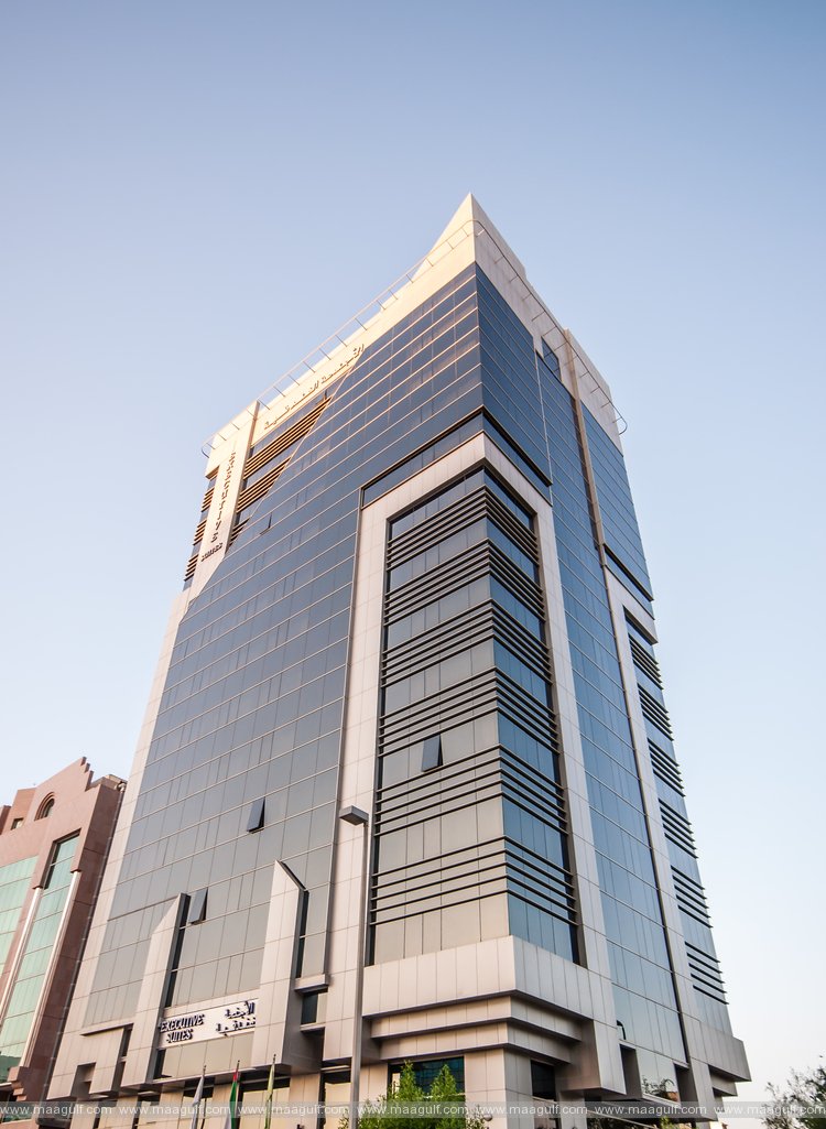 Executive Suites Hotels and Resorts launches at ATM 2022