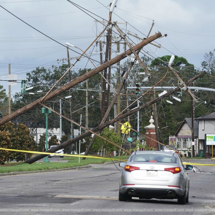 విద్యుత్ శాఖ ప్రత్యేక కంట్రోల్ రూమ్..