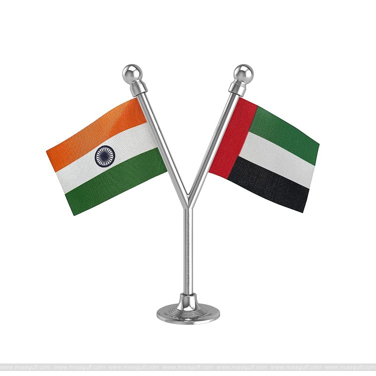 India-UAE Start-up Corridor to enhance start-up ecosystem between the two countries