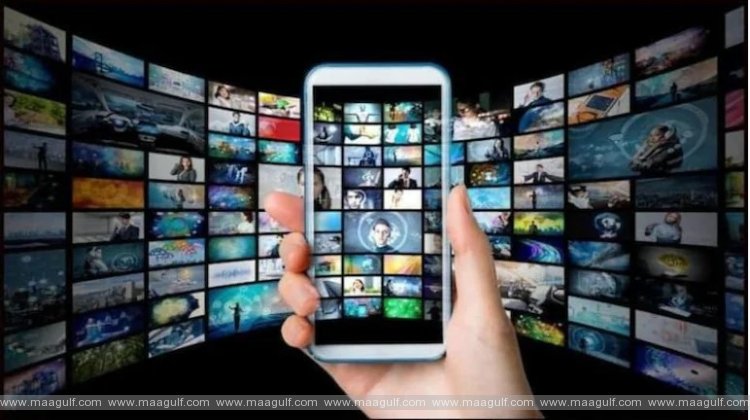 భారత్‌లో తొలిసారి.. ఓటీటీని స్టార్ట్ చేయనున్న కేరళ