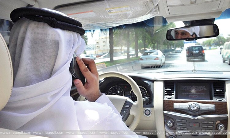 విదేశాల్లో పాస్‌పోర్ట్ పోతే.. గుర్తింపు కార్డుగా ‘ఐడీపీ’:యూఏఈ