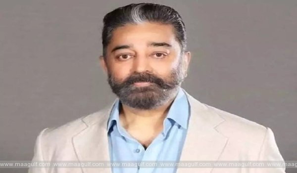 హిందీ భాష గురించి క‌మ‌లహాస‌న్ ఆస‌క్తికర వ్యాఖ్య‌లు