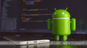 ఆండ్రాయిడ్ యూజర్లకు అలర్ట్