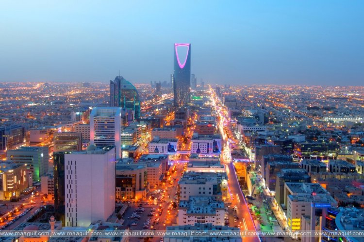 మార్చిలో సౌదీ వలసదారుల లావాదేవీలు 5 శాతం పెరుగుదల