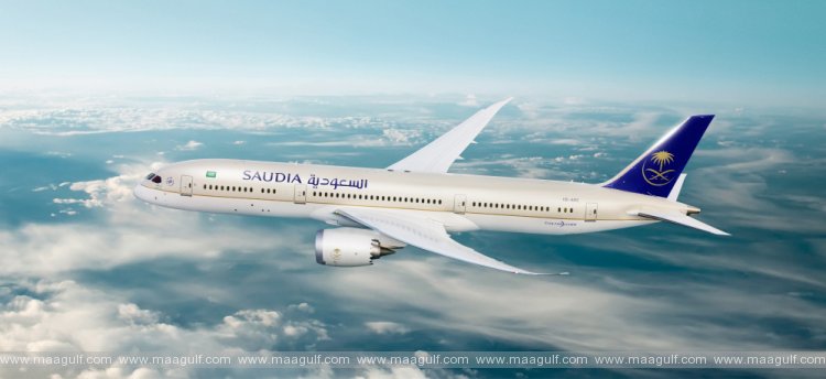 SAUDIA to participate at Arabian Travel Market 2022