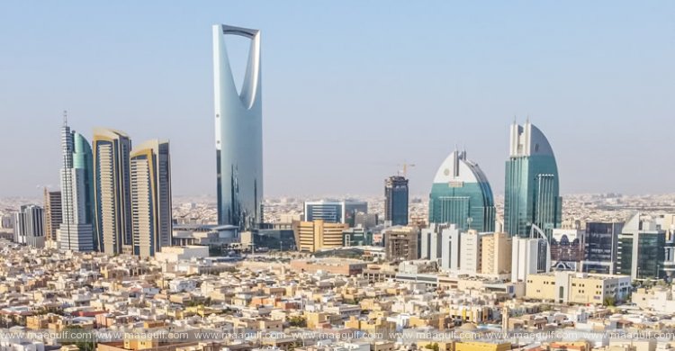 వీసాల కోసం ఏకీకృత జాతీయ వేదిక:సౌదీ