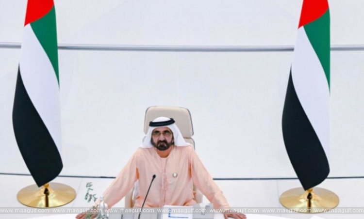 కార్మికులకు నిరుద్యోగ బీమా: యూఏఈ