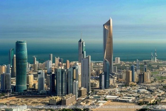 ప్రైవేట్ రంగంలో జాతీయ కార్మికుల శాతం పెంపు వాయిదా