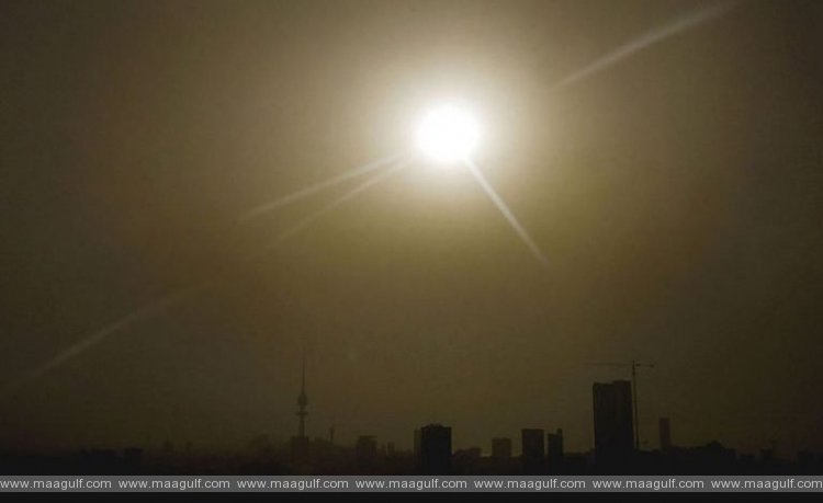 చమురు ధరలను తగ్గించిన సౌదీ అరేబియా