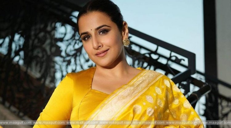 విద్యాబాలన్ పేరు చెబితే వద్దు బాబోయ్ అంటున్నారు