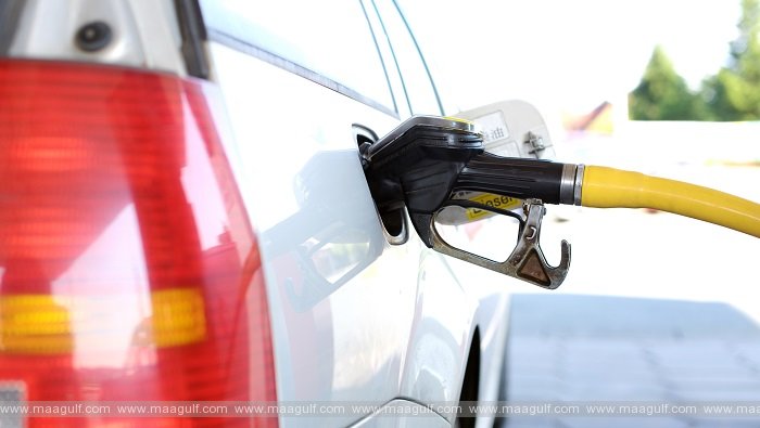 ఒమన్ కంటే యూఏఈలో చమురు ధరలు రెట్టింపు