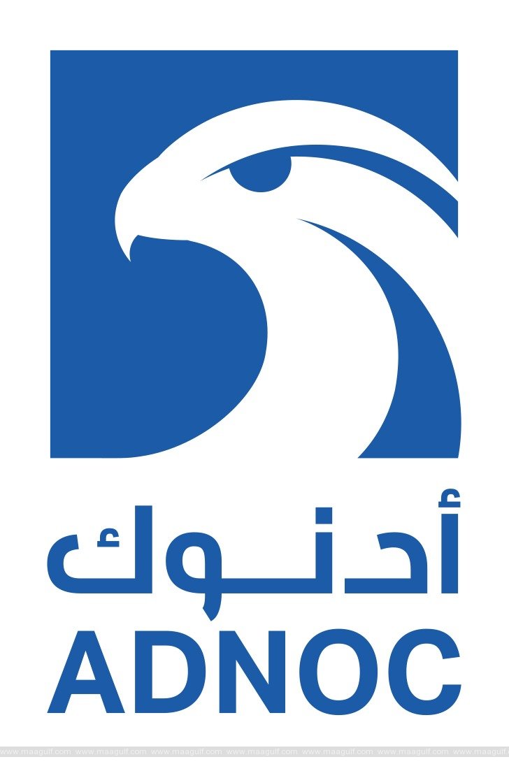 ADNOC delivers fourth consecutive record-setting IPO on ADX