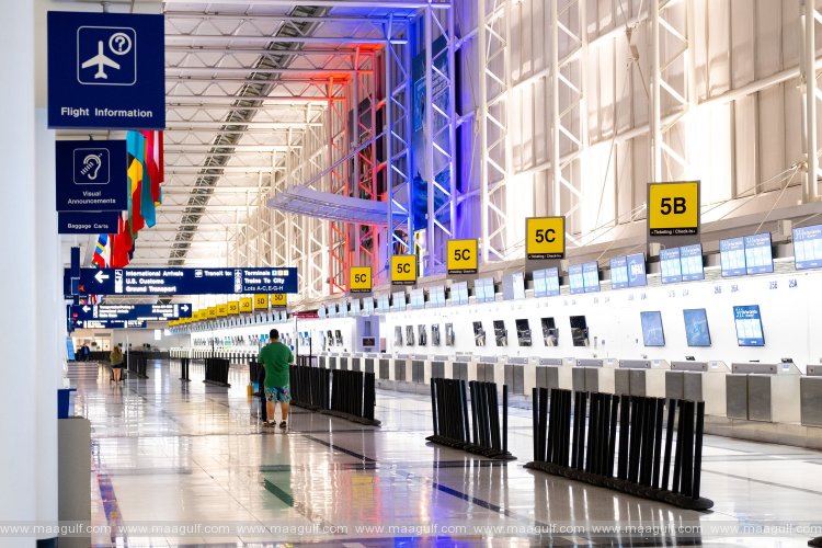 యూఏఈ ప్రయాణ నిషేధాన్ని తనిఖీ చేయడానికి 3 మార్గాలు...