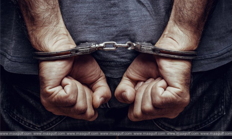 యూపీలో 304 మంది నిందితుల‌ అరెస్టు