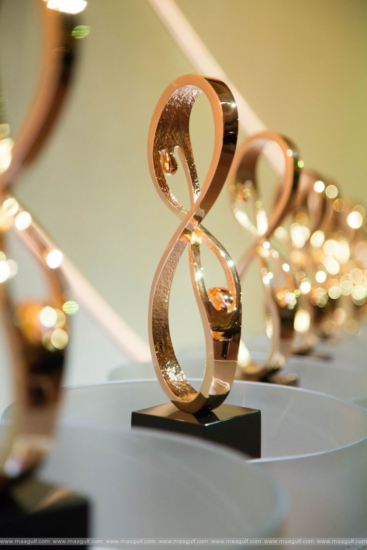 Abu Dhabi Awards extends nomination period for the 11th edition