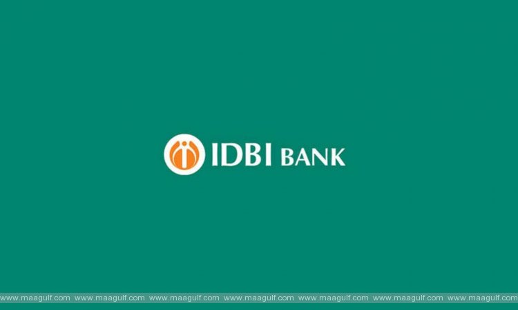 ఐడీబీఐలో ఉద్యోగాలు..