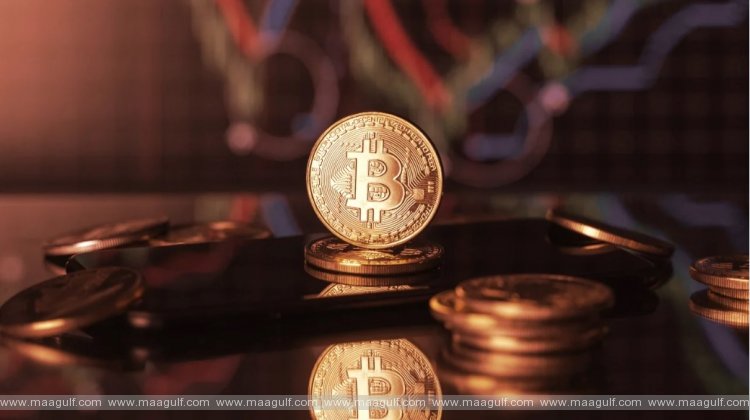 భారీగా పతనమైన బిట్ కాయిన్ విలువ..