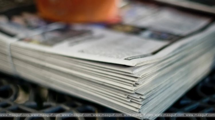 వివిధ భాషలలో ‘ప్రవక్త ఆఫ్ హ్యూమానిటీ’ ప్రచారం