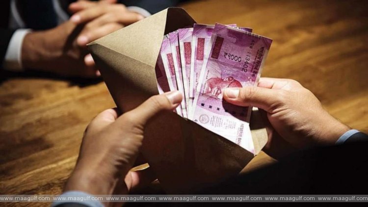 జూన్ 1 నుంచి బ్యాంకు కొత్త ఛార్జీలు...