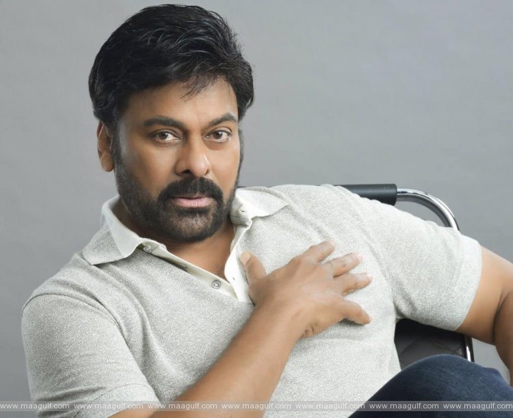 చిరంజీవి కోసం ఒక్కరు కాదు, ఇద్దిరిద్దరు దర్శకులా.?