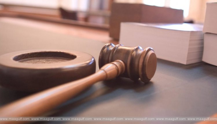 మహిళలను వేధించే పురుషులకు సంవత్సరం జైలు శిక్ష మరియు Dh10,000 జరిమానా