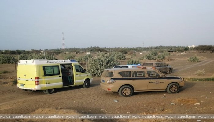 మురుగు నీటి గుంతలో పడి చిన్నారి మృతి