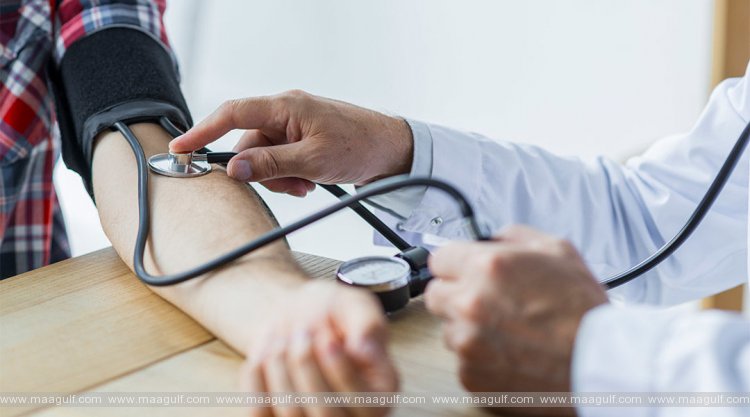 ప్రవాసులకు వీసా మెడికల్ ఫీజు మినహాయింపు!