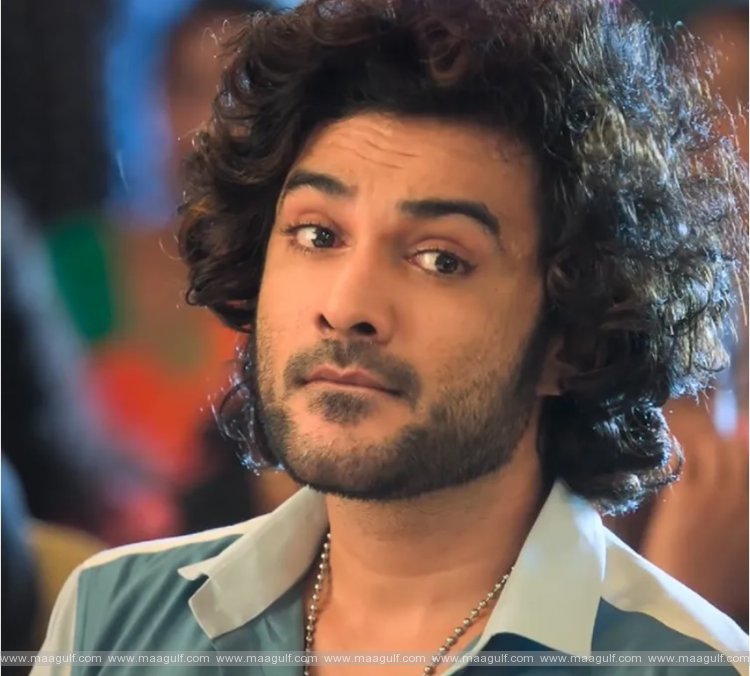 సరికొత్త అవతారమెత్తబోతున్న ‘డీజే టిల్లు’