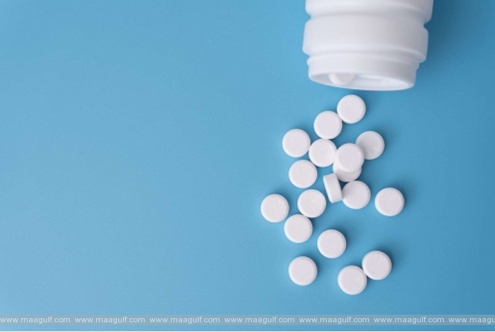 బహ్రెయిన్‌లోకి డ్రగ్స్ స్మగ్లింగ్: ముగ్గురి అరెస్ట్