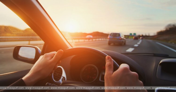 డ్రైవింగ్‌లో ఉన్నప్పుడు ఈ తొమ్మిది తప్పులు అస్సలు చేయకండి..