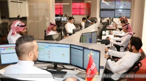 సౌదీ ఫుడ్ డెలివరీ యాప్ జాహెజ్.. ఇప్పుడు బహ్రెయిన్‌లో