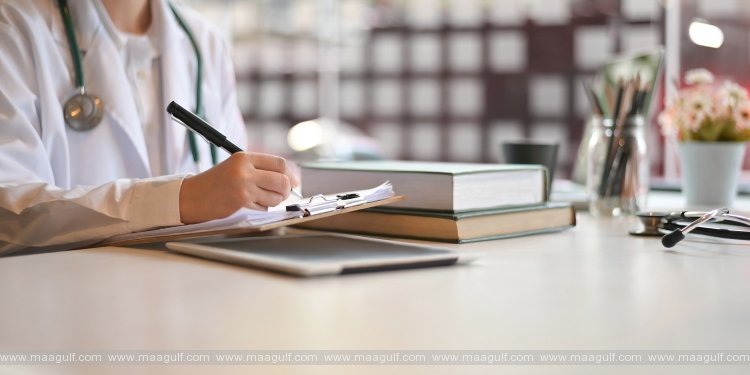 తెలంగాణ ప్రభుత్వం కీలక నిర్ణయం..