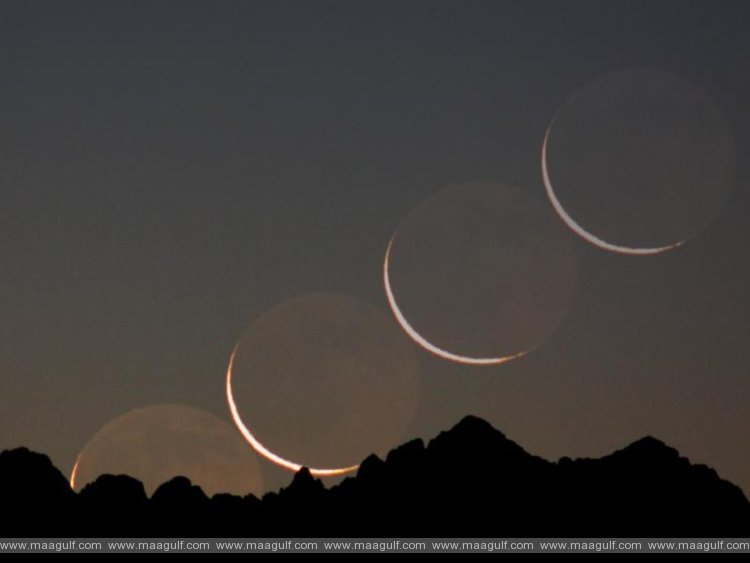 Eid Al Adha likely to fall on July 9