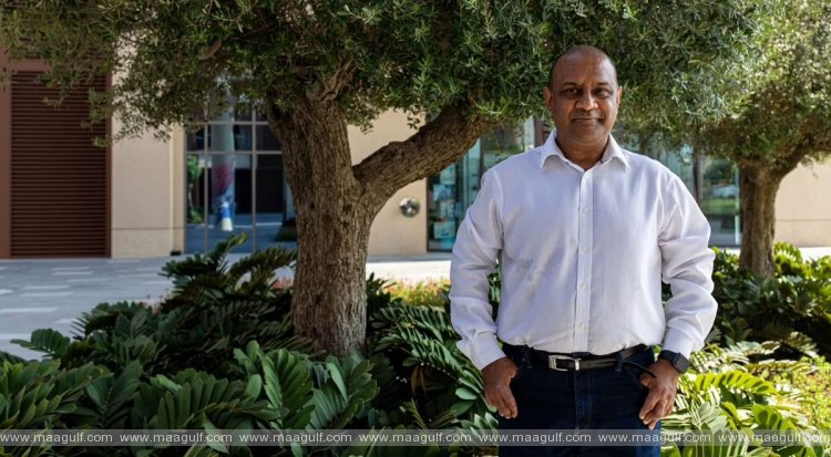 అతి పెద్ద ట్యాక్స్ మోసం అలాగే మనీలాండరింగ్ కేసుల్లో సంజయ్ షా అరెస్ట్