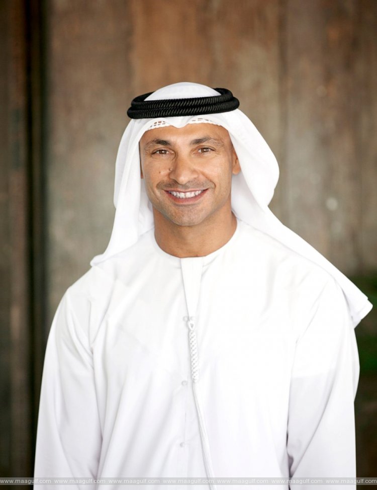 KHDA publishes School Fees Fact Sheet for all private schools in Dubai