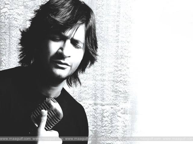 BREAKING: ప్రముఖ గాయకుడు కేకే మృతి